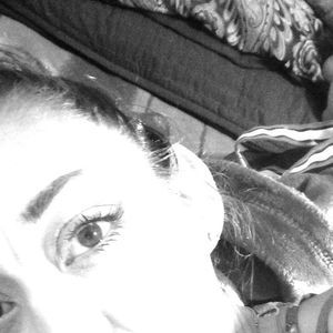 Meet your Posher, Maureen